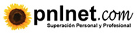 aepnl